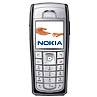 Nokia 6230i Xách tay Uk