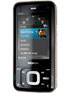 Nokia N81 08Gb