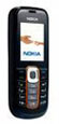Nokia 2600C