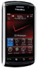 BlackBerry Thunder 9530