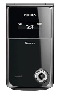 Philips Xenium X600 Black