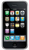 iPhone 3G (08Gb) cũ