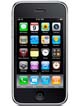 iPhone 3G(S) 16Gb Black cũ