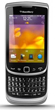 BlackBerry Torch 9810 - Rogers