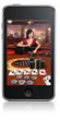Ipod Touch Gen 3 8G Cũ