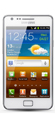 Samsung Galaxy S2 Cũ (I9100) 