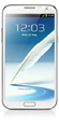  Samsung Galaxy Note II( N7100) Cũ