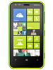 Nokia Lumia 620 (xanh )