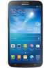 Samsung Galaxy S4 I9502 (2 Sim 2 Sóng)