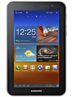 Samsung Galaxy Tab P6200 7.0 Plus 