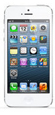 iPhone 5 Cũ 16GB Trắng