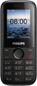 Philips E130 