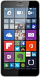 Lumia 640 xách tay 