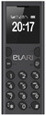 Elari NanoPhone C  2017