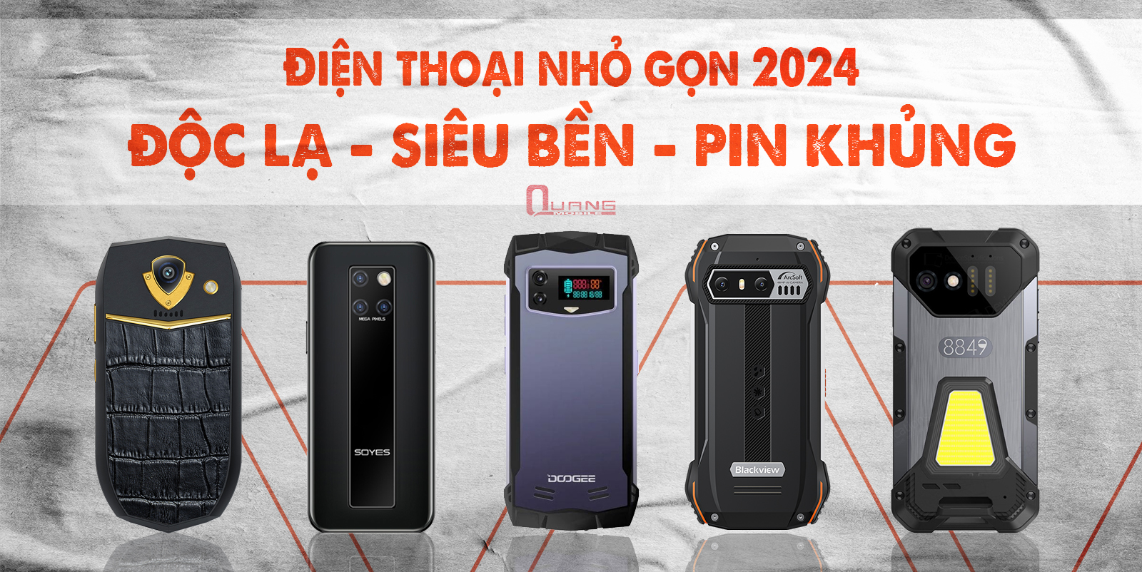 https://quangmobile.com.vn/admin/http://www.quangmobile.vn/c-dien-thoai-mini-sieu-nho