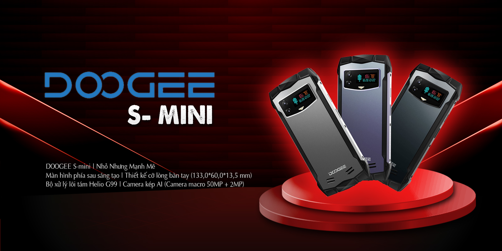 https://quangmobile.com.vn/admin/http://www.quangmobile.vn/doogee-s-mini