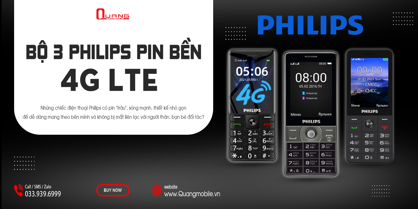 https://quangmobile.com.vn/admin/http://www.quangmobile.vn/c-philips-pin-khung-xach-tay-nga