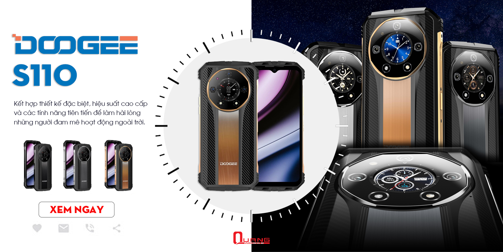 https://quangmobile.com.vn/admin/http://www.quangmobile.vn/doogee-s110
