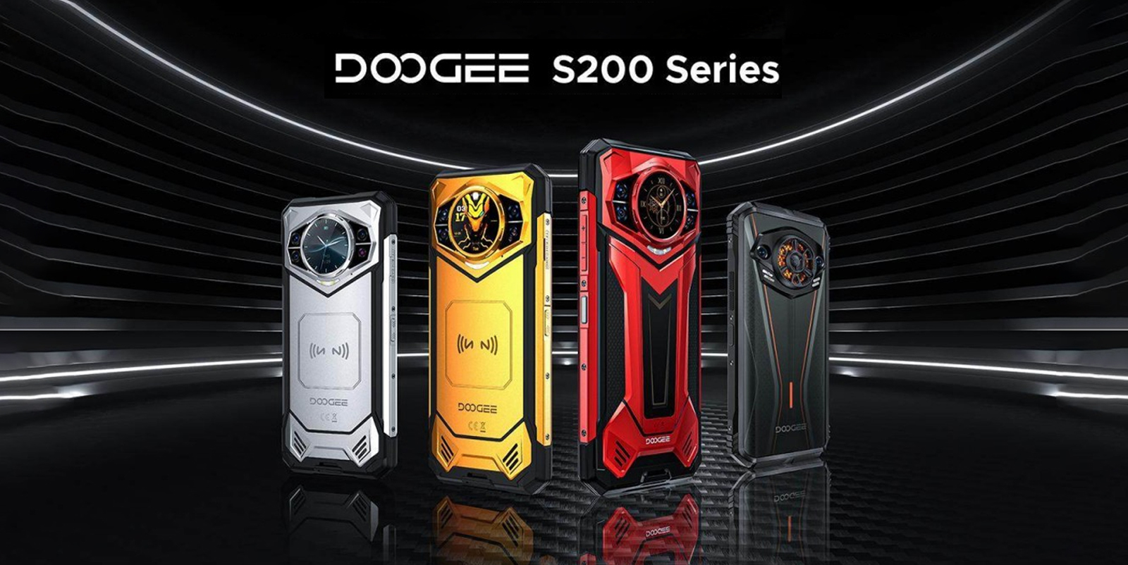 https://quangmobile.com.vn/admin/https://www.quangmobile.vn/doogee-s200-5g
