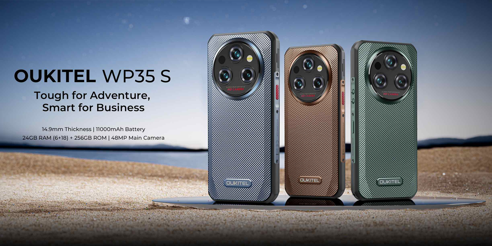 https://quangmobile.com.vn/admin/https://www.quangmobile.vn/oukitel-wp35s
